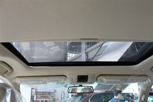 豐田霸道4000中東版 少量現(xiàn)車價優(yōu)特惠