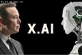 馬斯克：愿意直面見(jiàn)證AI“消滅人類”