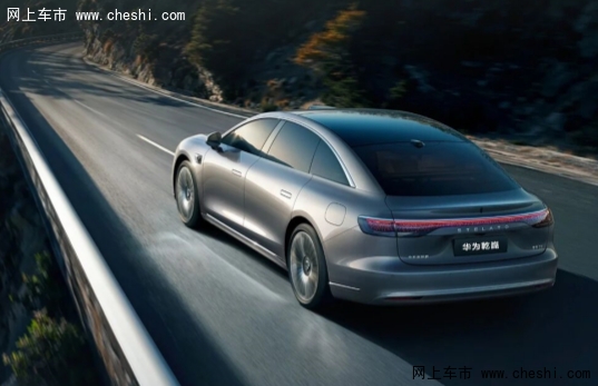 辅助驾驶测试系统化严考，出行安全必须要过这几道关！