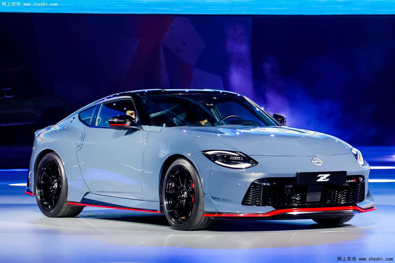 日产CEO：插混N6、天籁·鸿蒙座舱、Z Nismo将上市