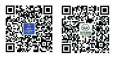 福汽启腾EX80 给您带来人生第一辆爱车-图4