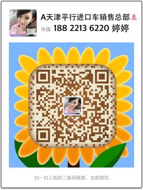 16款丰田塞纳加版 全港最低价批发促销-图8