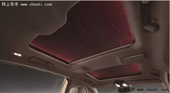 触碰未来 宝晋邀您驾驭全新BMW 730Li-图4