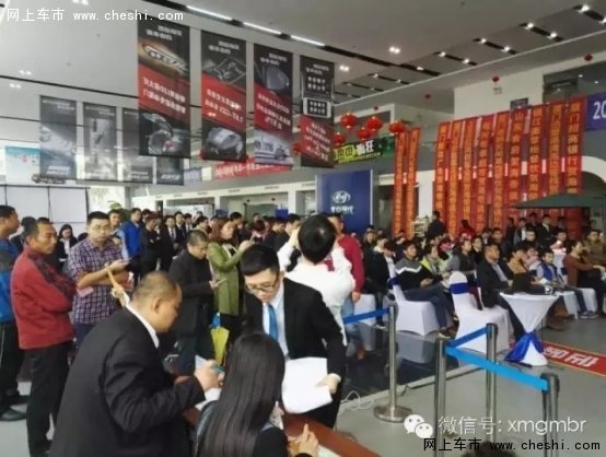 海带俱乐部成立啦！！快来加入我们吧！-图5