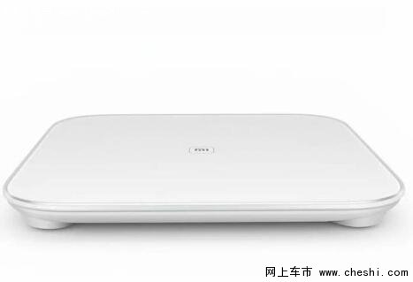 嘉兴之宝续保团购会—人保专场正式招募-图1
