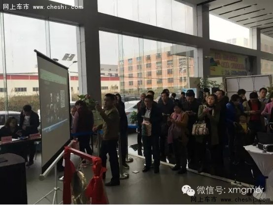 海带俱乐部成立啦！！快来加入我们吧！-图4