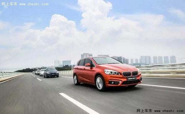 新一季跑男就要开播了内心有些小紧张-图3