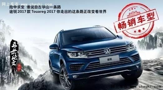 6月18开枪 河南国际年中清库疯狂2小时-图3