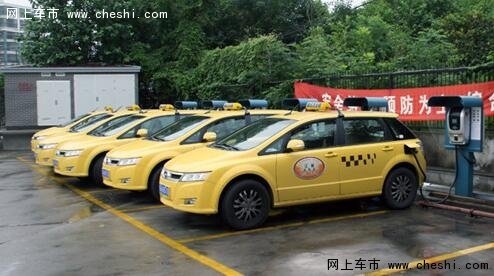 起底比亚迪经销商自杀事件补贴畸形路线-图4