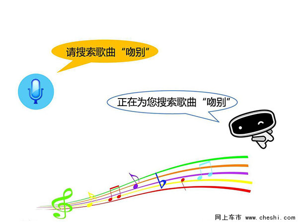 想要，你就说嘛！何必亲自动手-图4