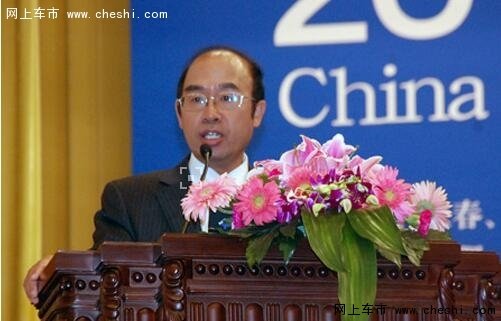起底比亚迪经销商自杀事件补贴畸形路线-图6