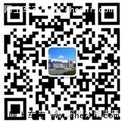 爱在5月天，感恩母亲节-图4