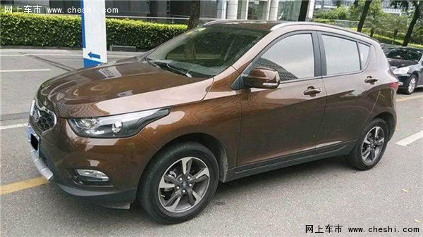 谁说转角遇到爱 开车遇到了凶残女杀手-图6