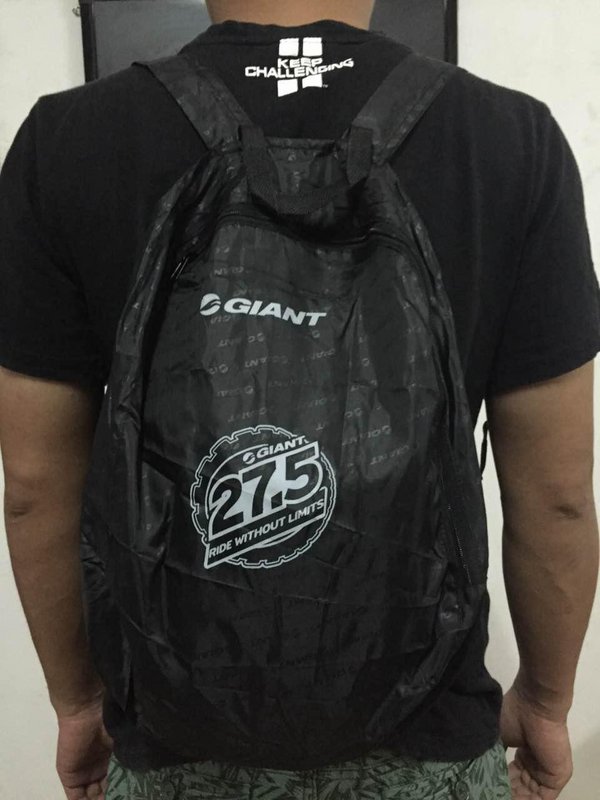 斯柯达杯自行车联赛—武汉站诚邀参与-图5