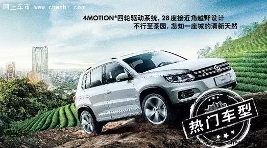 6月18开枪 河南国际年中清库疯狂2小时-图1
