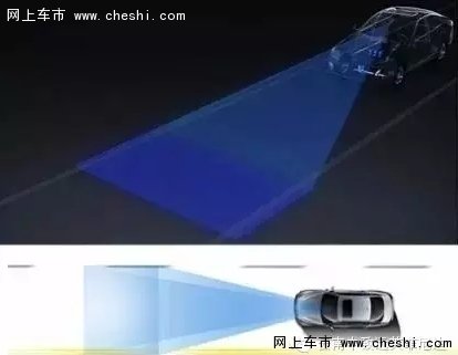 草长“英菲”，踏春去！-图6