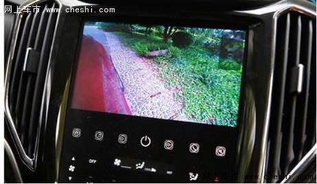 “黑马”成功突围长安CX70 5月销量惊人-图3