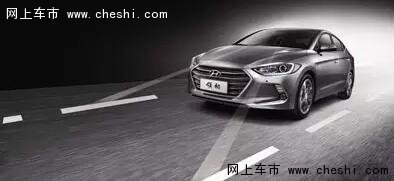 你不知道的领动“八大细节”！-图9