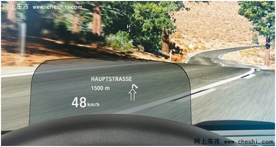 BMW 2系旅行车点亮跑男第四季-图5