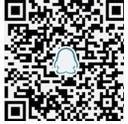 百公里油耗6.0L迈锐宝XL是怎么做到的-图11