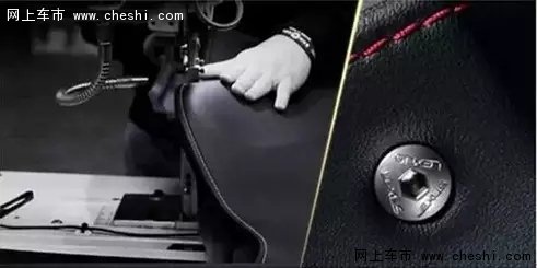 兰州美东雷克萨斯NX300h金融优惠政策-图5