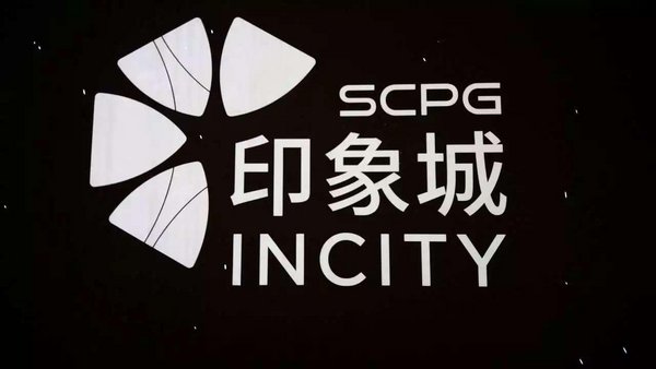 马自达，没想到你在车展竟是这样的.-图6