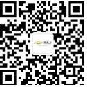 高颜值与实力并存 深度解析迈锐宝XL-图5