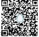 张震携手迈锐宝XL 演绎超凡帅气-图11