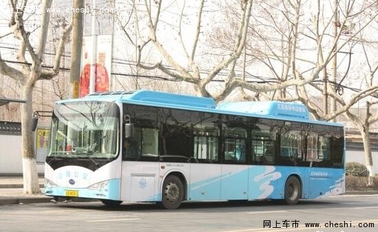 起底比亚迪经销商自杀事件补贴畸形路线-图2