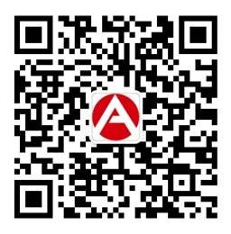 爱尔威Q1电动独轮车 女生们的最爱-图5