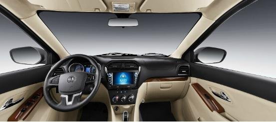 买车就买启腾EX80—试营业期购车享大礼-图2