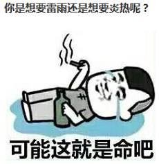 一起去京粤Jeep店全新自由侠上市抢定会-图1