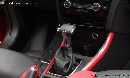 绅宝X25自动挡上市热销备受宠爱-图3