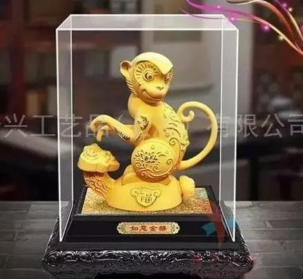 2016全新天籁，7月28日智领上市-图12