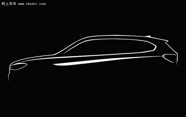 全新BMW X1 嘉兴之宝即日起接受预定-图3