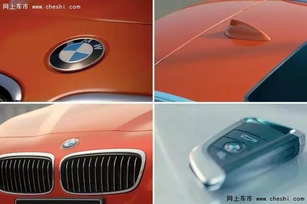 新一季跑男就要开播了内心有些小紧张-图6