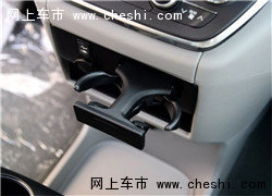 16款款塞纳四驱两驱颜色齐全价格低-图10
