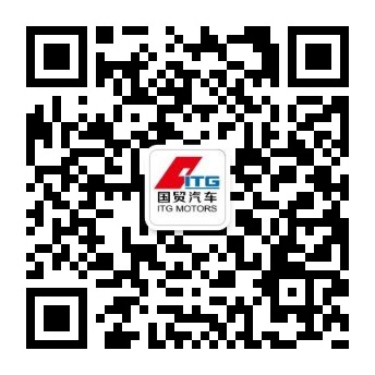 厦门国贸 仅需40万丰田霸道2700开回家-图11