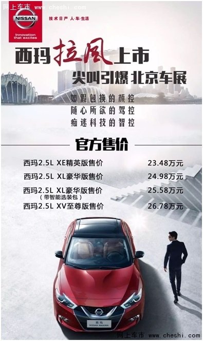 这车买了老婆都不让开 简直就是泡妞神车-图1