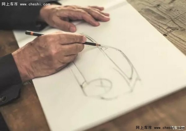 美学新流派 论性能的美学艺术-图2
