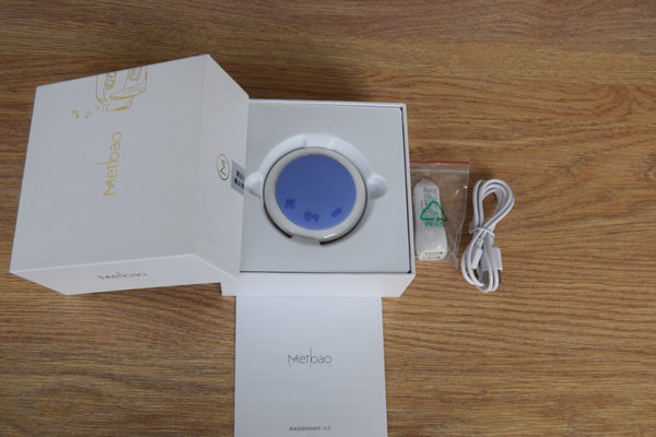 美途宝产品能否做到 最强车载娱乐功能？-图2