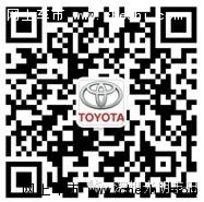 爱在5月天，感恩母亲节-图5