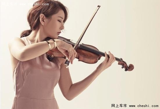 奥吉通林肯暖春行动——女人节美丽课堂-图3