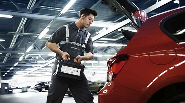 百年长久陪伴，暖心从未间断-图6