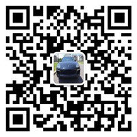 2017款雪佛兰科迈罗大黄蜂变形金刚同款-图1