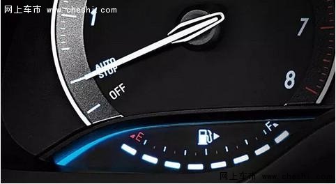 别克爬过最多的峰是早高峰和晚高峰-图4