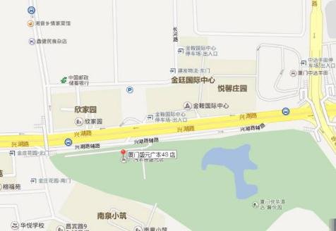 广本盛元 索尼α摄友会开讲啦-图2