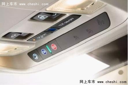 张震携手迈锐宝XL 演绎超凡帅气-图7