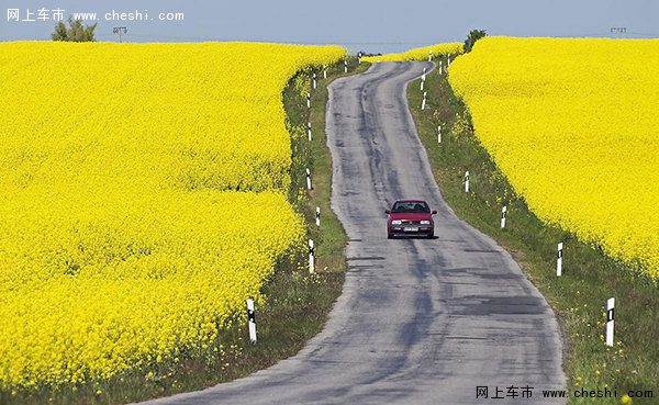 福田伽途 帶你來一場說走就走的旅行 古人說:讀萬卷書,行萬里路