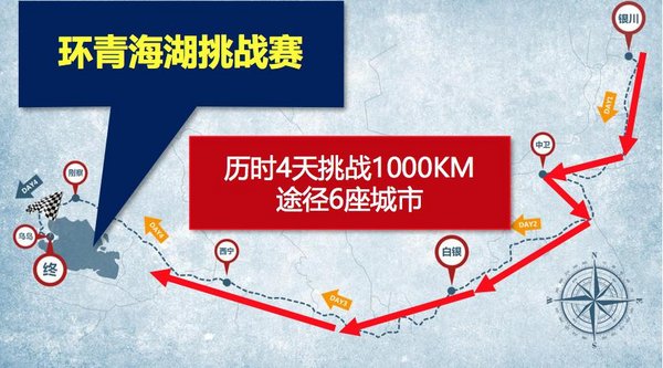 懂车达人告诉你，要选择卡罗拉双擎？-图11